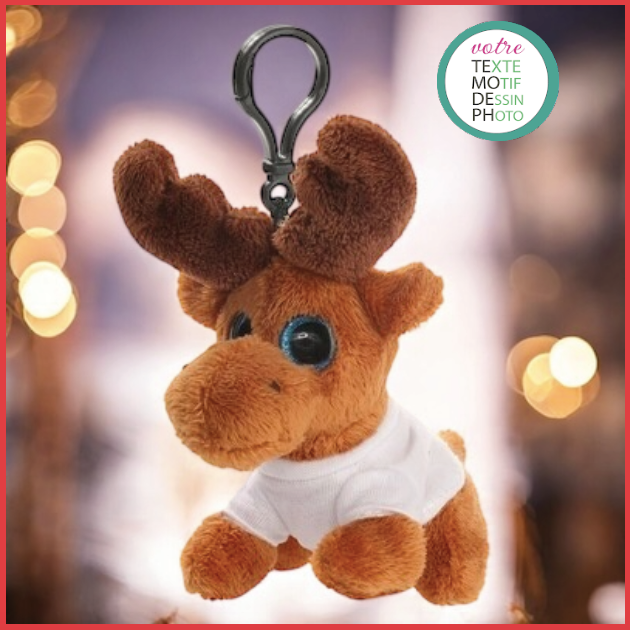 Idées Cadeaux de Noël pour petits et grands à personnaliser !