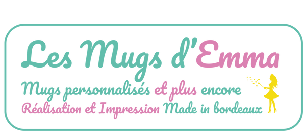 Les Mugs d'Emma 