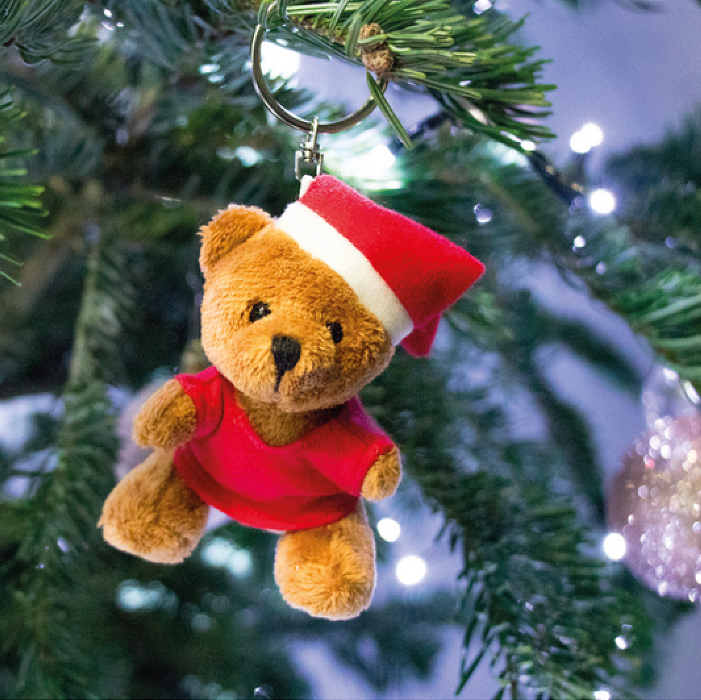 Idées Cadeaux de Noël pour petits et grands à personnaliser !