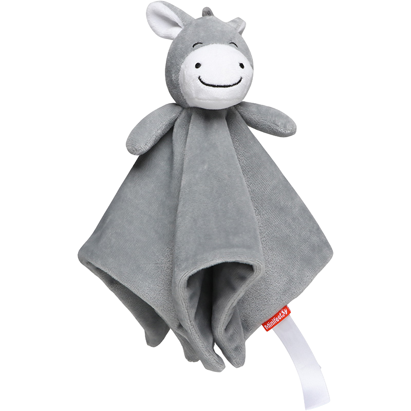Doudou Âne