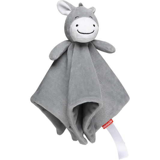 Doudou Âne