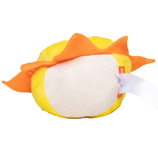 ☀️ Schmoozie Soleil - nettoyeur d'écran ☀️ personnalisable sur étiquette